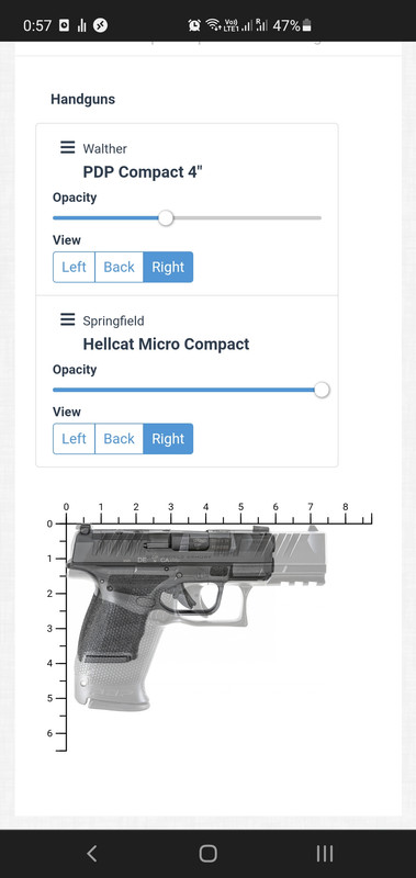 Screenshot_20220103-005738_Chrome