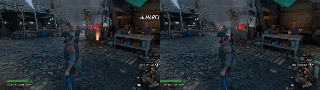 DaysGone002