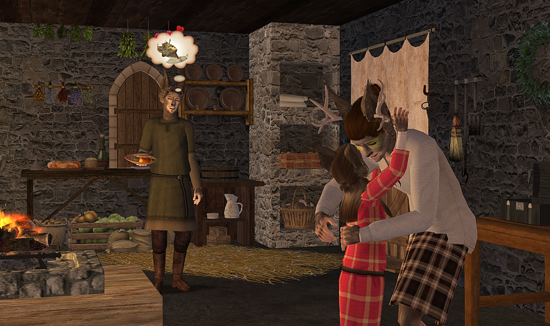 screenshot_2026_01_31_14_49_1