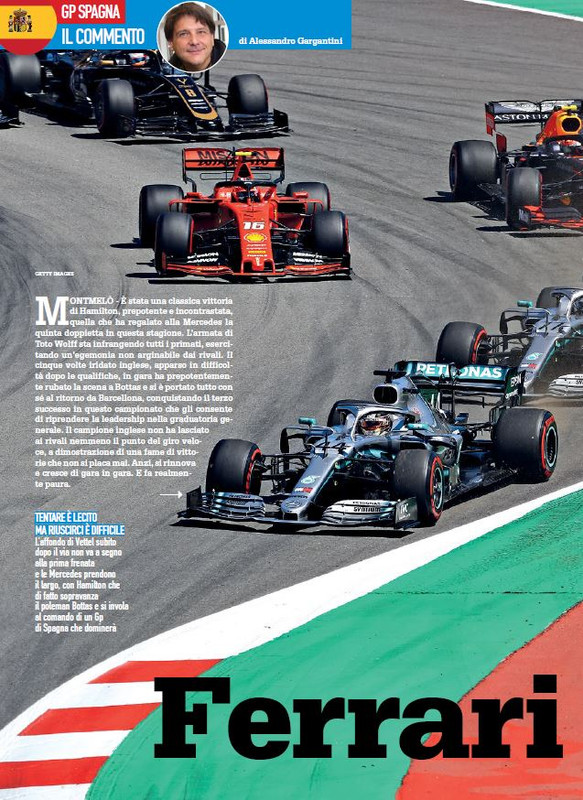 A S 14-20 Mag 2019 (5)