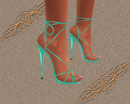 teal_shoes