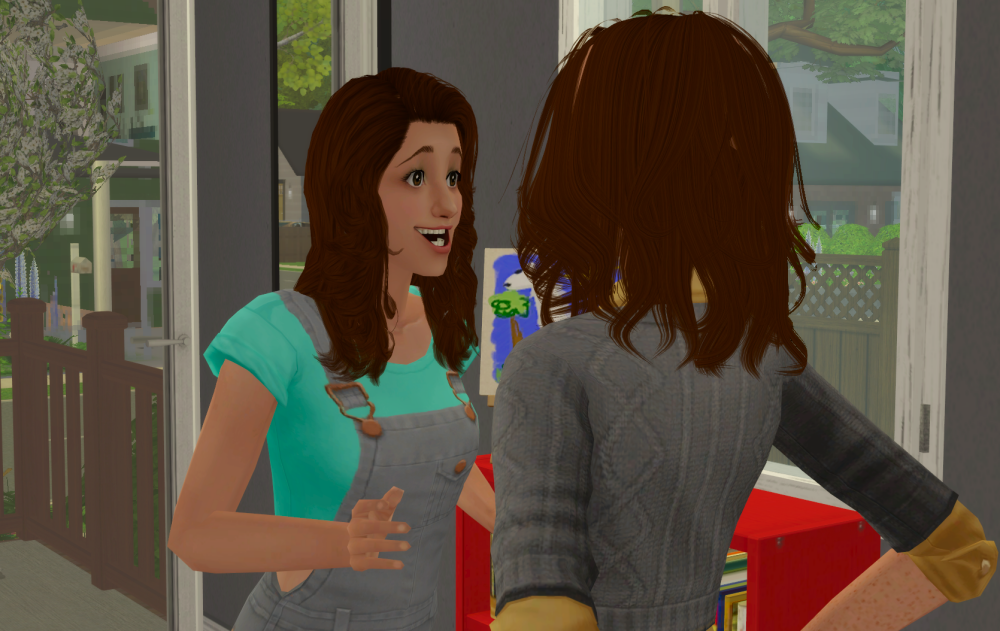 Sims2-EP9-RPC-2021-06-13-16-48-27-98