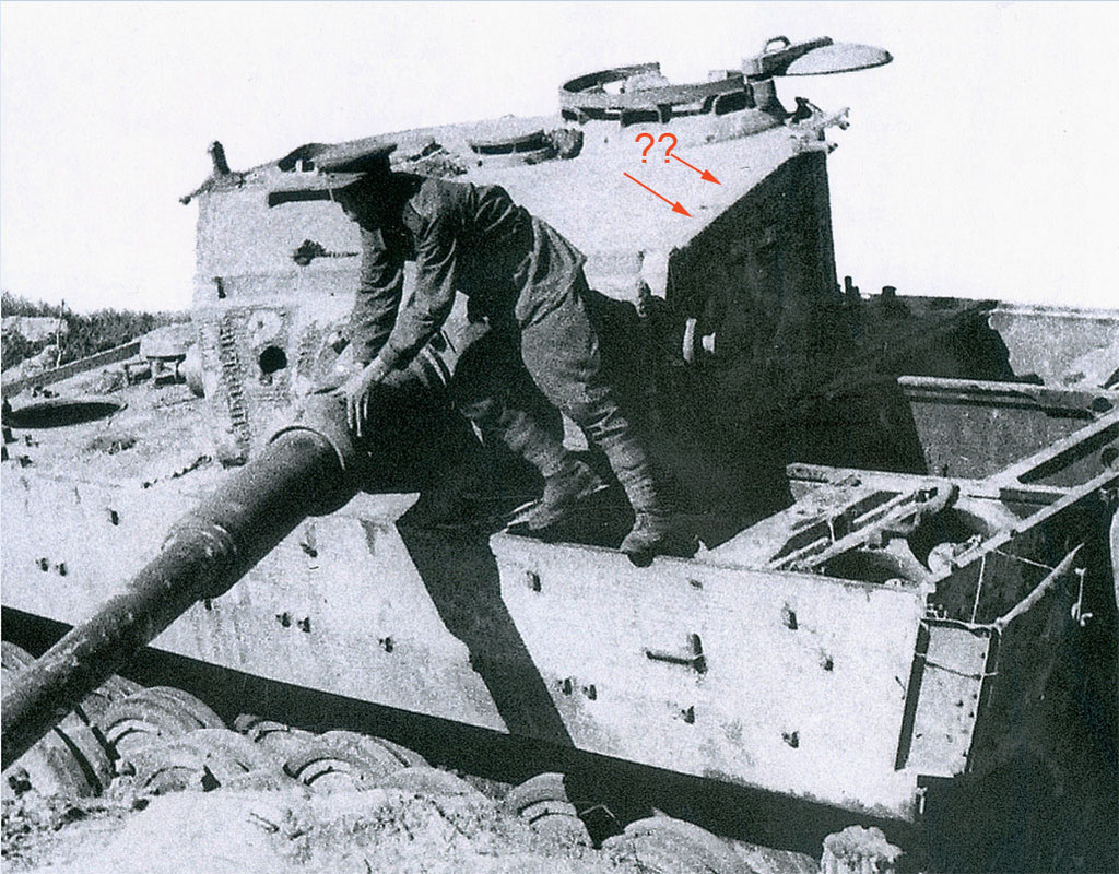 Безимени-1 копия