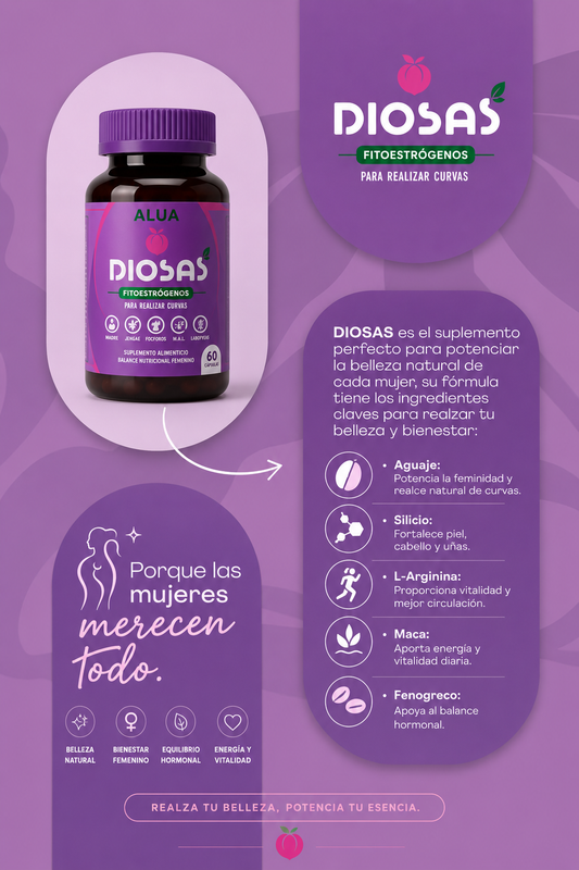 Imagen personalizada