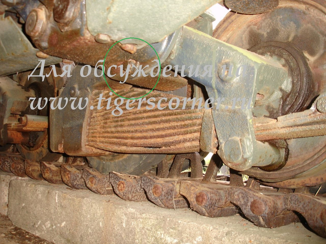 Pz_IV_03 - копия