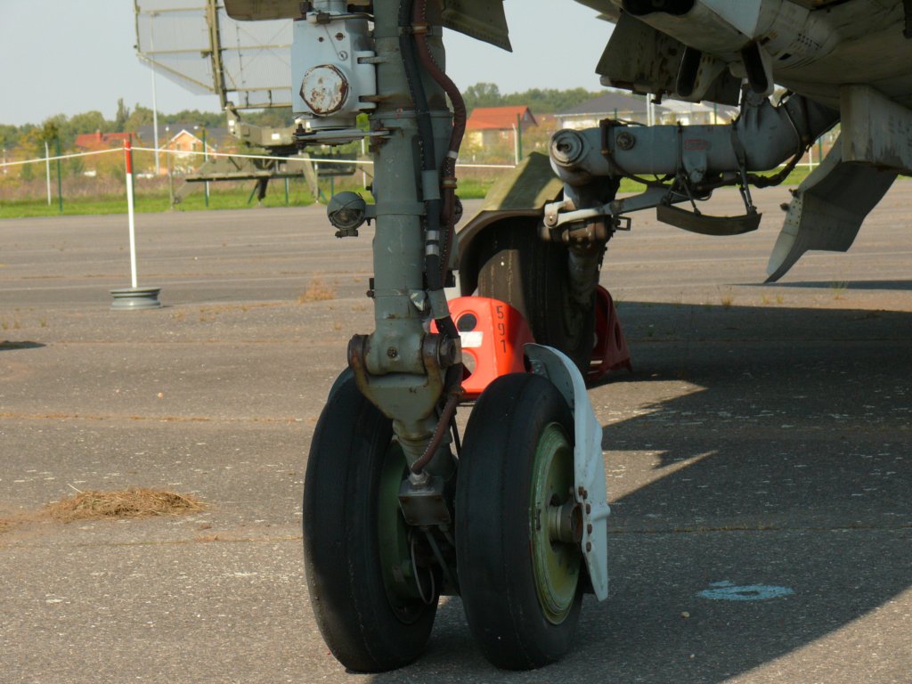 Gatow 2011_004