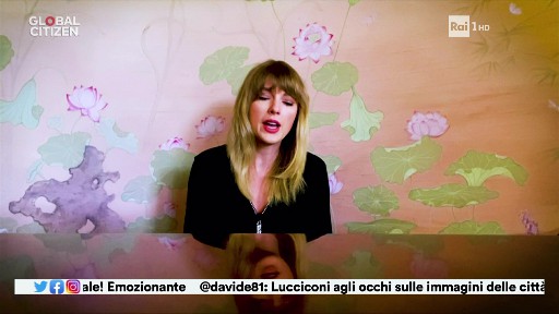 TogetherHome Rai1 (41)