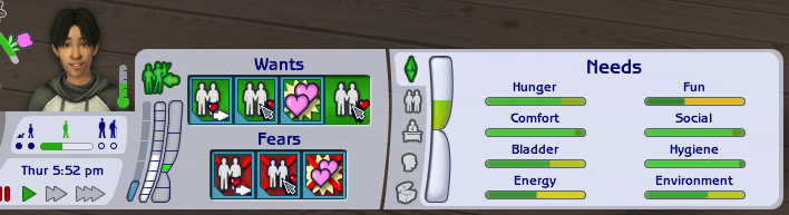 Sims2-EP9-RPC-2023-05-26-21-16-47-55