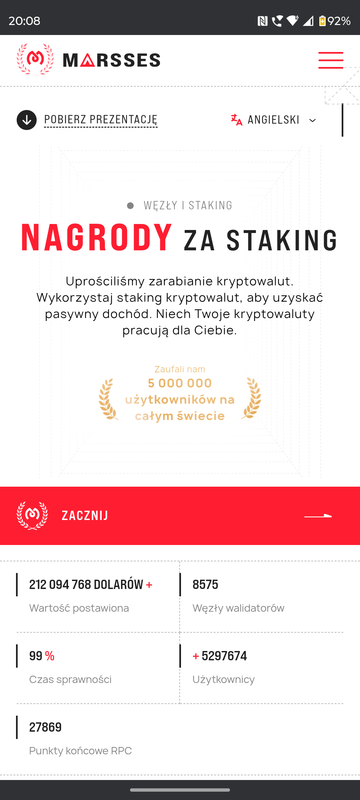 Screenshot 20260314 200822 Chrome