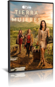 Tierra-de-Mujeres-Stagione-1.png