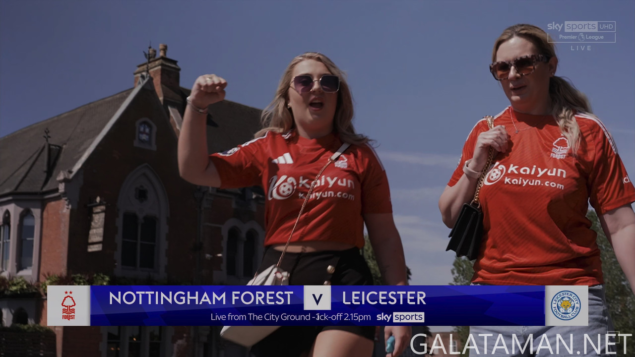 20250511-NFO-LEI-EPL_0-4K.ts_snapshot_24.30.935