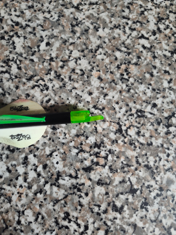 IMG_20250629_072548733