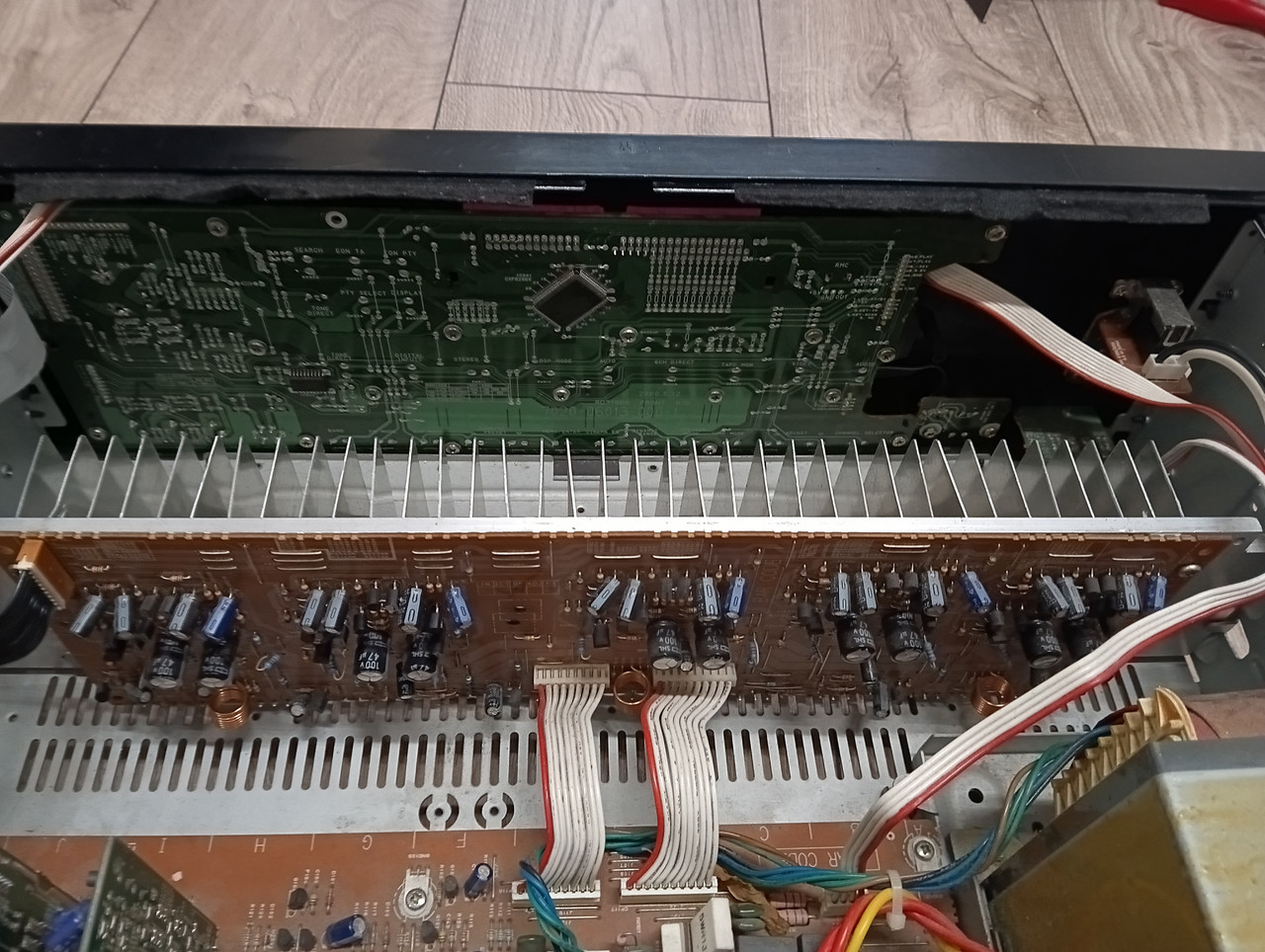 IMG 20251222 092220119