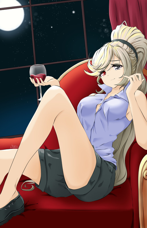 hilda-under-night-in-birth-drawn-by-chaesu-874724ebe978768c42