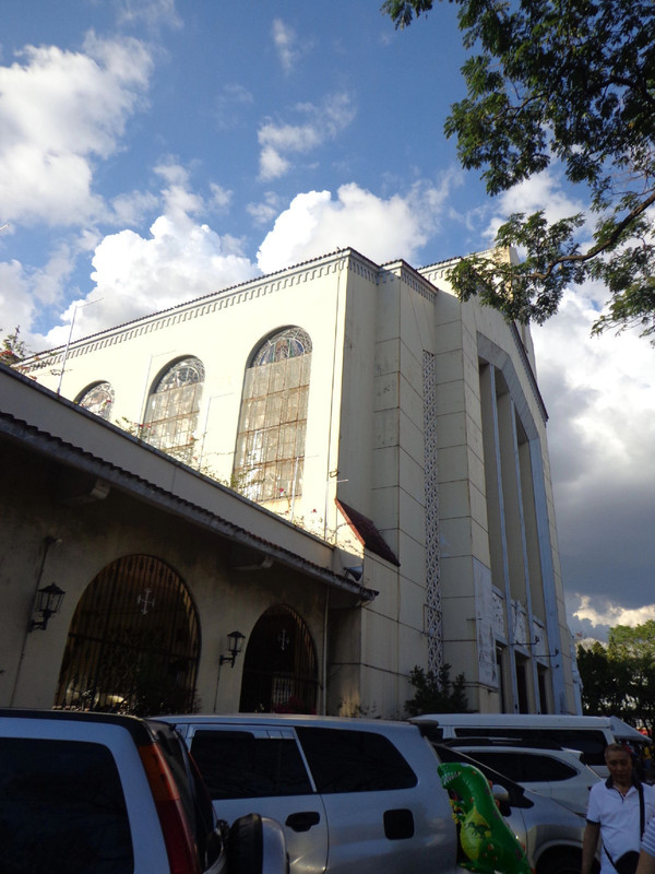 photo 35 2025 12 17 21 34 06