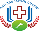 Altmi