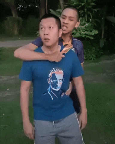 https://i.postimg.cc/zG2GnNsv/6.gif