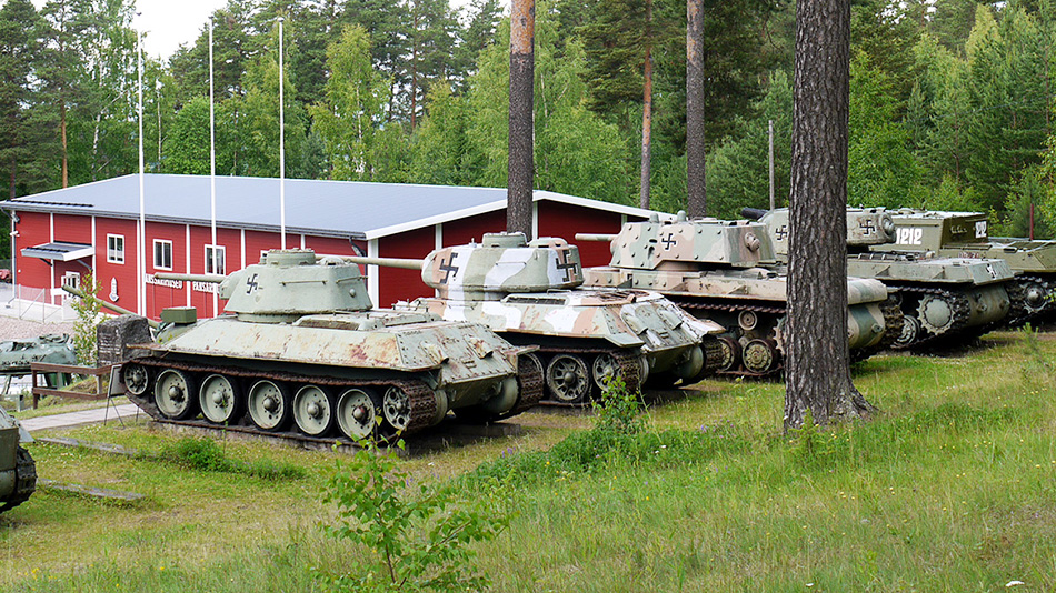 Musée des chars de Parola -Finlande Zzzzzzzzzzzzzzzzzzzzzzzzzzzzzzzzzzzzzzzzzzzzzzzzzzzzzzzzzzzzzzzzzzzzzzzzzzzzzzz