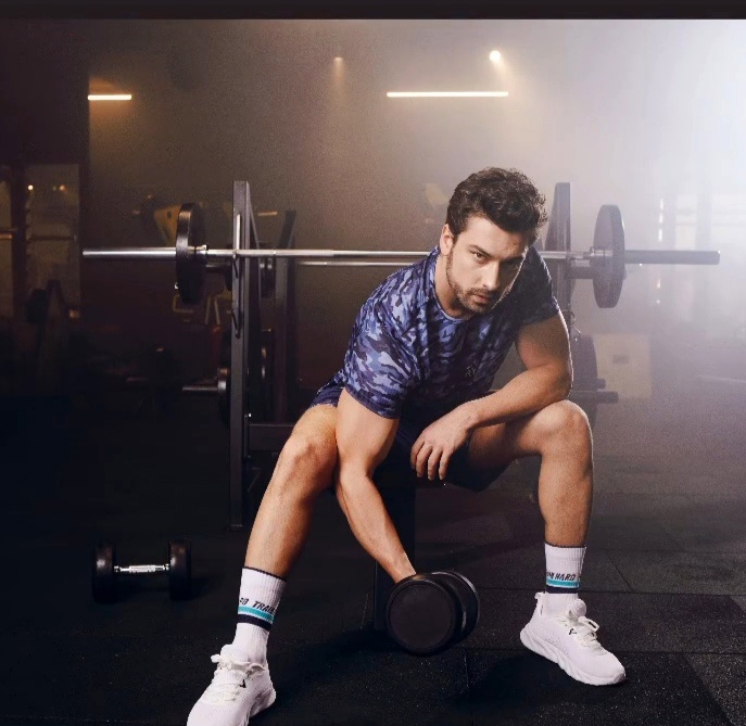 Defacto fit alpnavruz 17 -12-2022 (8)