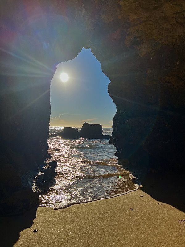 C9293D0C-F249-43BA-96EE-0DA5A3961B92