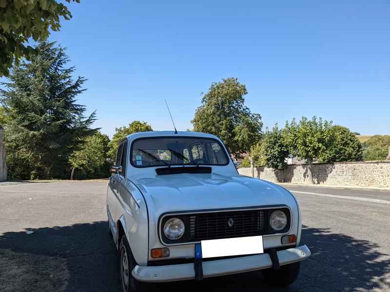 AVANT Copie
