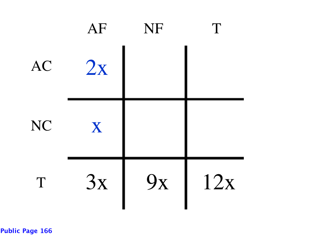 grid_final_2