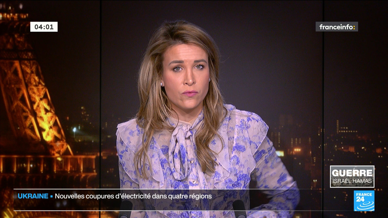 France 24 (Franceinfo)_2024_03_31_03_01_85.ts_snapshot_00.00.52.858