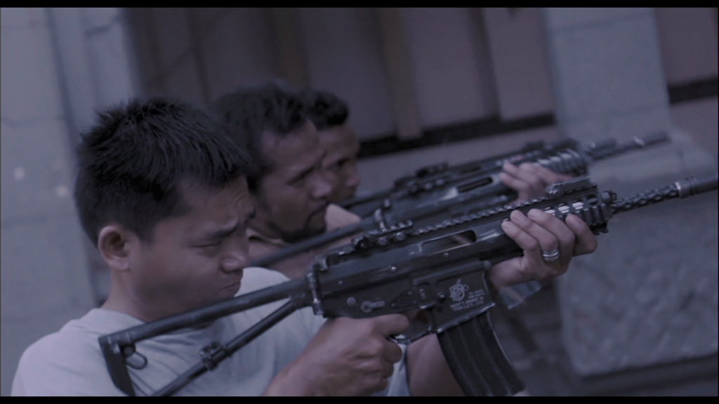 vlcsnap-2018-05-28-20h58m56s793