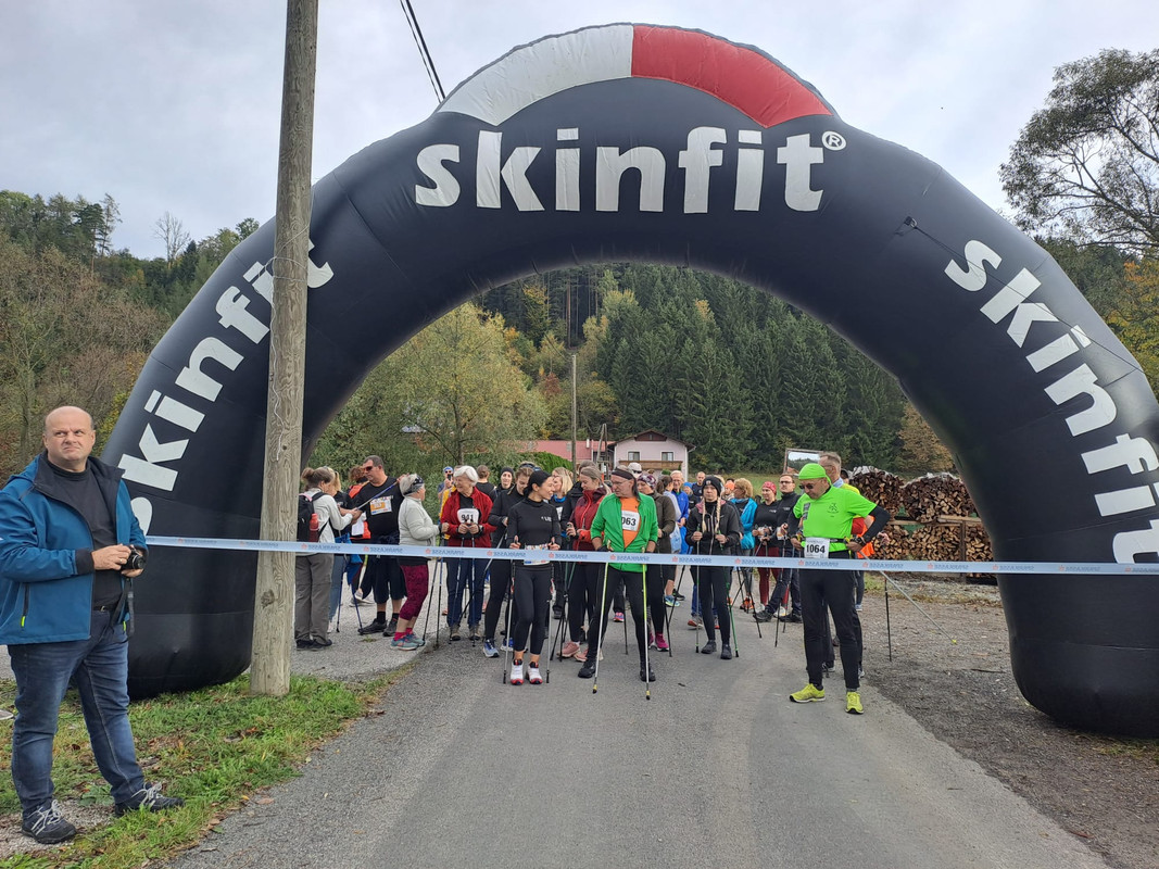 WhatsApp Image 2023-10-26 at 10.27.57 (1)