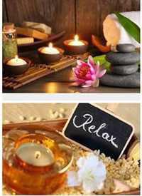 f21b34766f785db5780afb39b82ce7bf