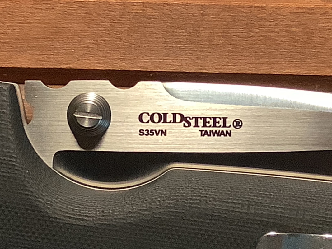 0971322A-1B5A-4A2D-B627-D2FBCB3B6E59