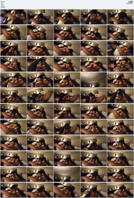 @AsianScandalNet (13)