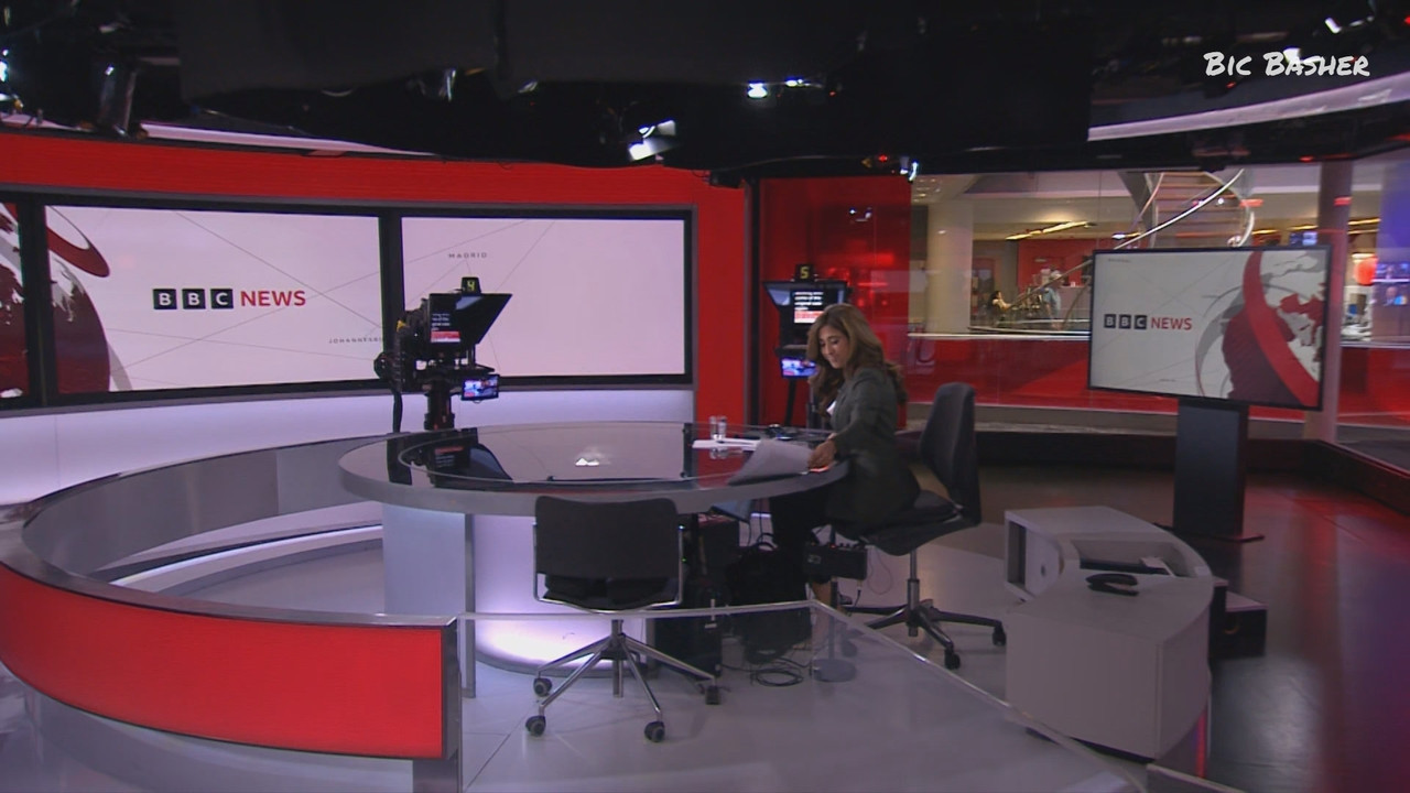 BBC News_20240830_09001300.ts_snapshot_01.27.09.079