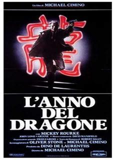 L'anno del dragone (1985).mkv BDRip 1080p x264 AC3 iTA-ENG DTS ENG