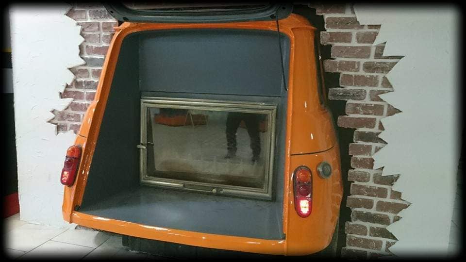 128753879_1788106851339625_1571386761056196172_n