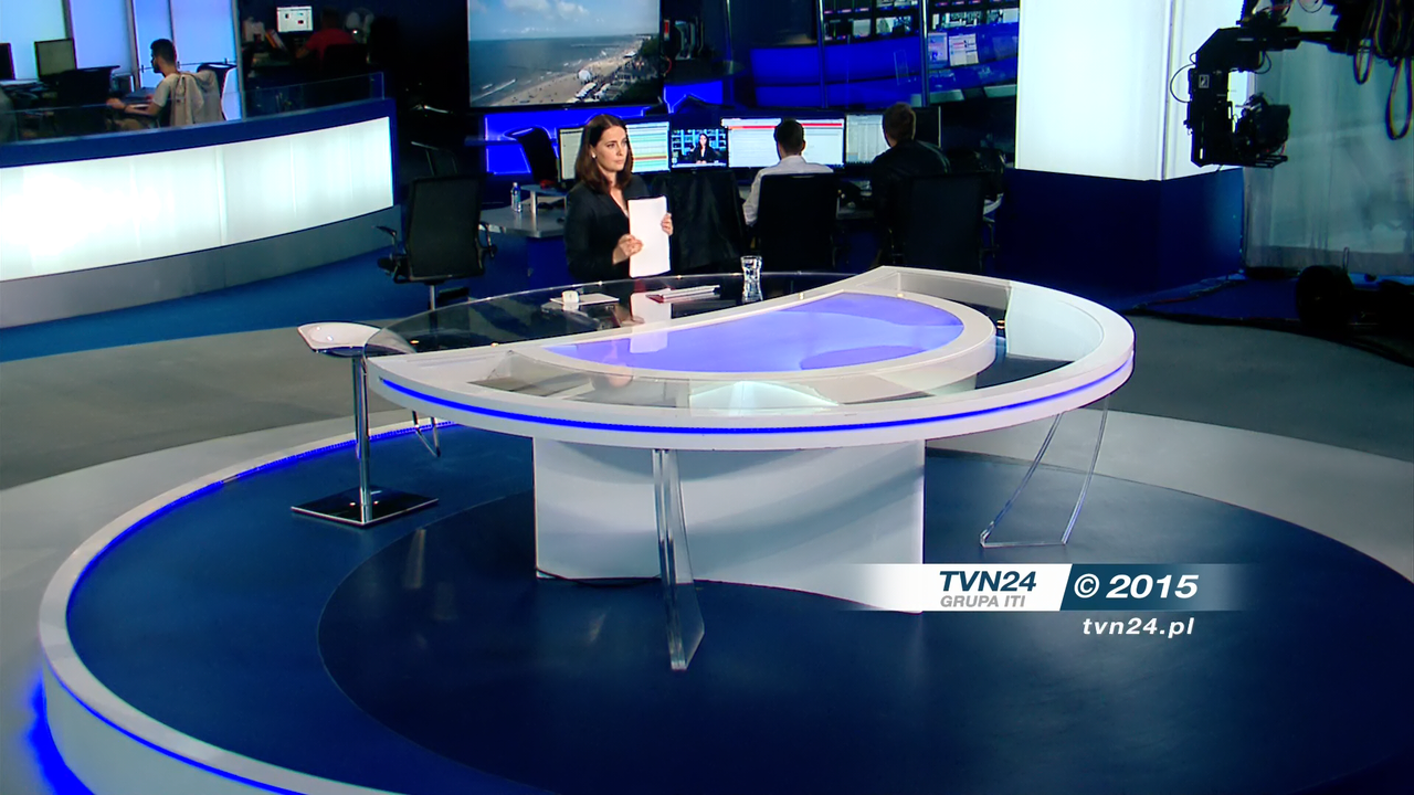 2015-07-13_Malgorzata_Kukula_TVN24HD_004
