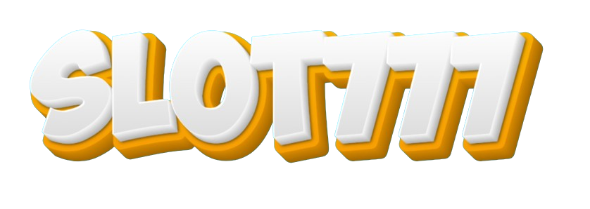 SLOT777