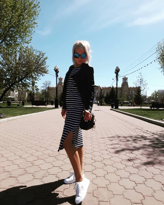 06A20E50-A5EB-405B-AD26-C83835C39BAC