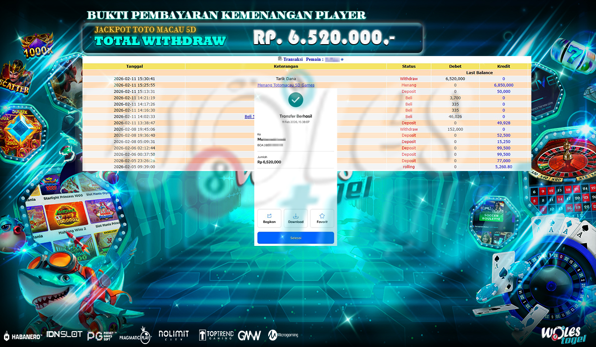bukti-jackpot-11-februari-2026-03-44-16-2026-02-11
