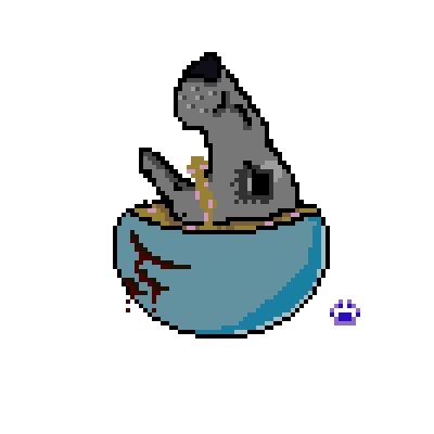 Bass-layer-soup-1.gif