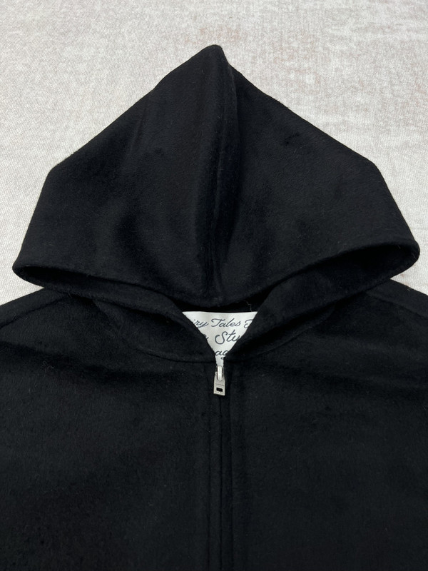 2025-10-27-02-54-IMG-2574