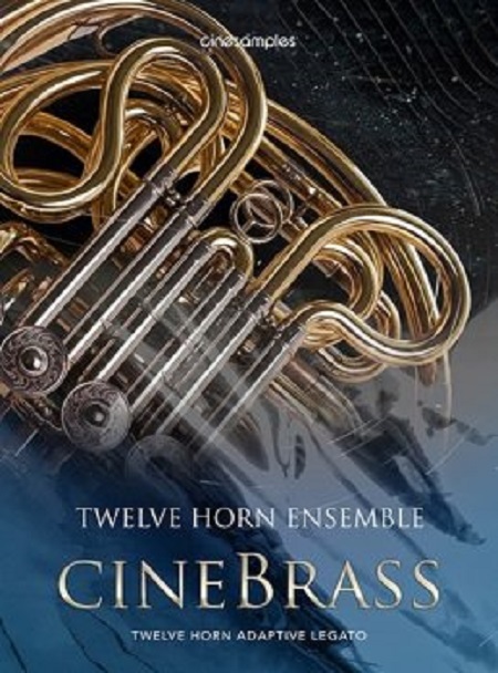 [Bild: 1640287788-cinebrass-twelve-horn.jpg]