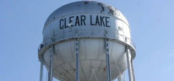 Clear Lake, Texas Junk Removal Services