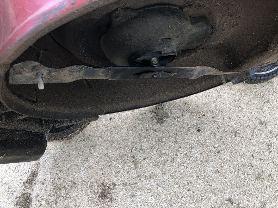 47D2A63B-5FFB-41A0-8DF6-35B8116DCB2F