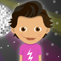 account_id_544195_yome