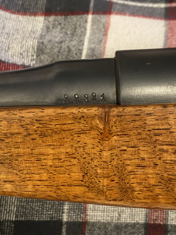 CFB54502-CEEE-4223-B437-860C418E4EFE