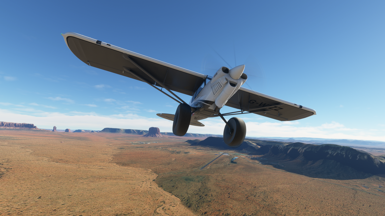 Microsoft-Flight-Simulator-Screenshot-20