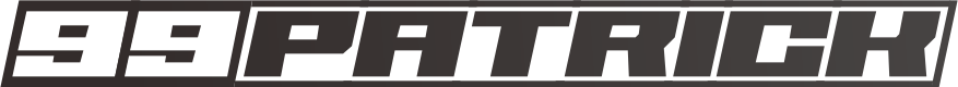 99-Patrick.png