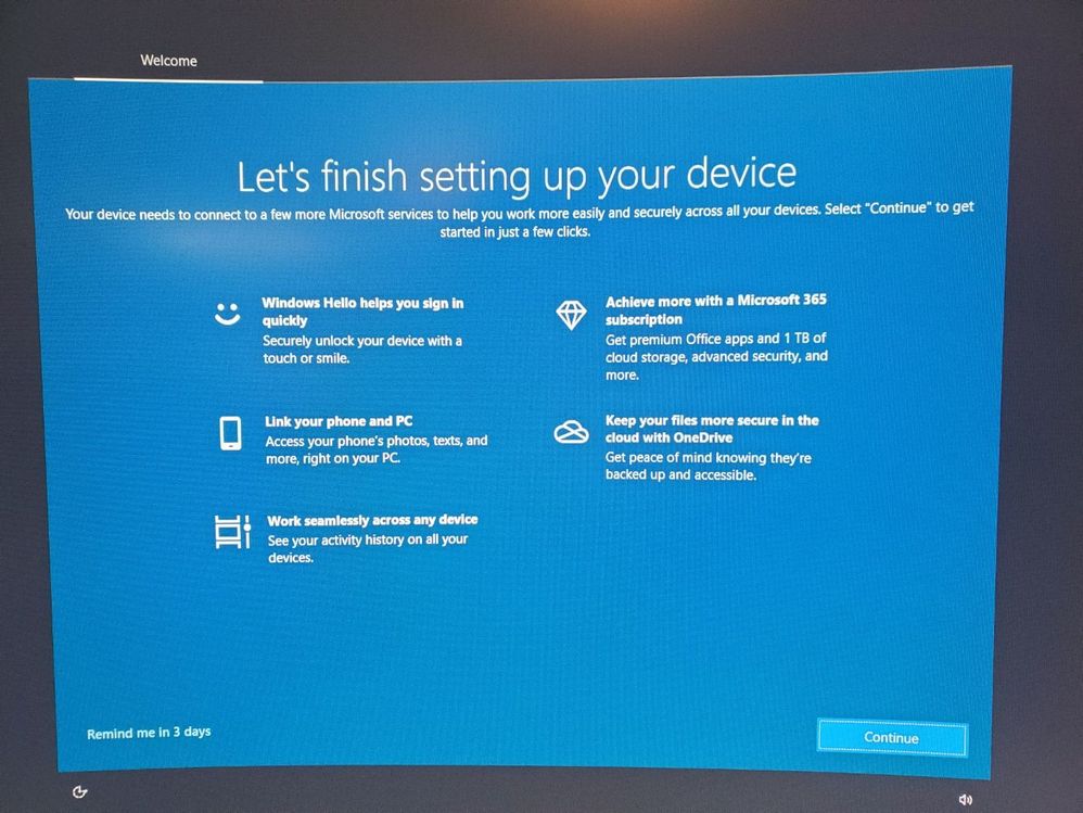 Will Windows 12 Resemble