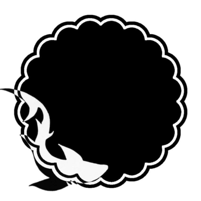 image mask